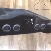 360x360