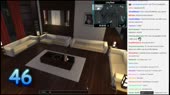 640x360
