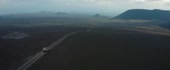 1280x534