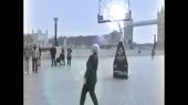 640x360
