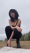 576x1024