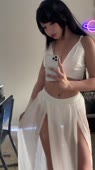 576x1024