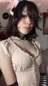 720x1280