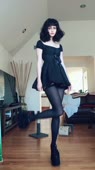 720x1280