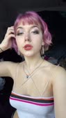 720x1280