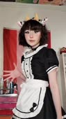 720x1280