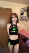 720x1280