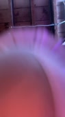 540x960
