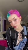 720x1280