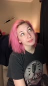 720x1280