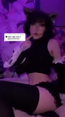 720x1280