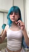 540x960