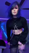 720x1280