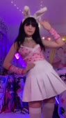 720x1280