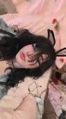 720x1280