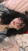 720x1280