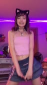 720x1280