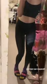 720x1280
