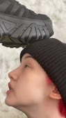 540x960