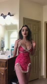 720x1280