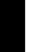528x540