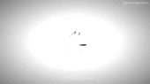 1280x720