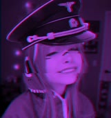 936x986