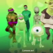 1080x1080