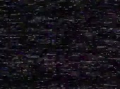480x360