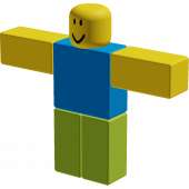 1080x1080