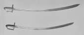 1200x503