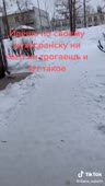 480x848