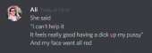 344x123