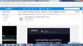 1366x768