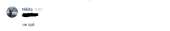 533x98