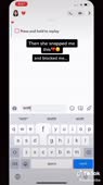 540x960