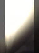 270x360