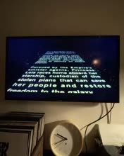 640x800