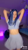 540x960