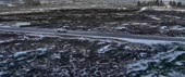 1280x538