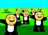 482x350