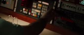 720x304