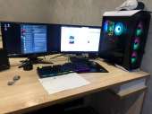 1280x960