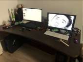 1280x960