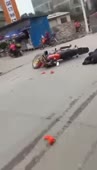 360x628
