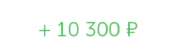 259x86