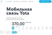 1000x687