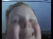 320x240
