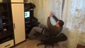 640x360