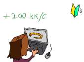 800x600